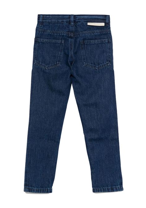 Pantalone Stella McCartney Kids STELLA MCCARTNEY KIDS | PANTALONI E JEANS | TX6Q00 Z0746620